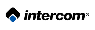 Intercom