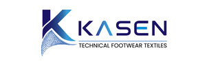 KASEN