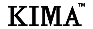 KIMA
