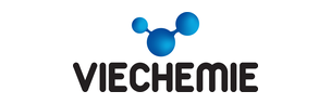 Viechemie